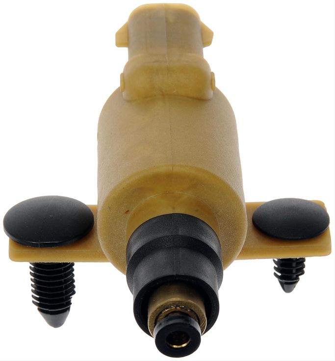 RNB-924-490, Dorman Air Spring Suspension Air Valve Solenoids 924-490 في الإمارات العربية المتحدة, دبي. Condition - new. Price 350 AED. Photo, seller contacts | AUTO.AE