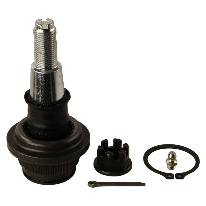 MOG-K500408, Moog Ball Joints K500408 in UAE, Dubai. Condition - new. Price 210 AED. Photo, seller contacts | AUTO.AE