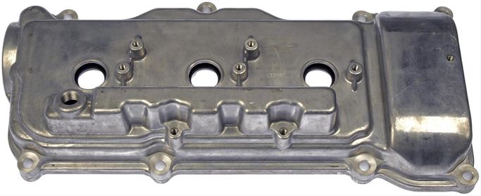 RNB-264-975, Dorman Valve Covers 264-975 in UAE, Dubai. Condition - new. Price 1,380 AED. Photo, seller contacts | AUTO.AE