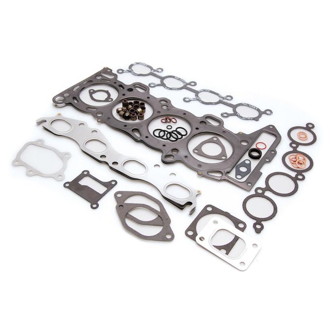 CGT-PRO2008T, Cometic Street Pro Top-End Gasket Kits PRO2008T في الإمارات العربية المتحدة, دبي. Condition - new. Price 1,000 AED. Photo, seller contacts | AUTO.AE
