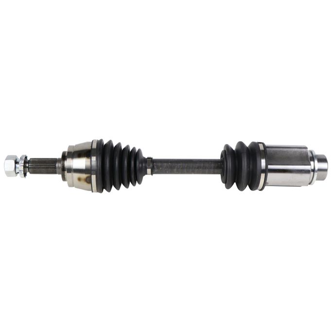 GNA-NCV53600, GSP New CV Axle Assemblies for 2003-2007 MURANO - NCV53600 in UAE, Dubai. Condition - new. Price 430 AED. Photo, seller contacts | AUTO.AE