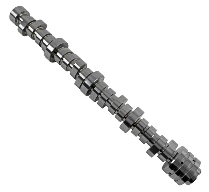 CCA-CK201-303-17, COMP Cams HRT Stage 2 Camshafts CK201-303-17 في الإمارات العربية المتحدة, دبي. Condition - new. Price 6,210 AED. Photo, seller contacts | AUTO.AE