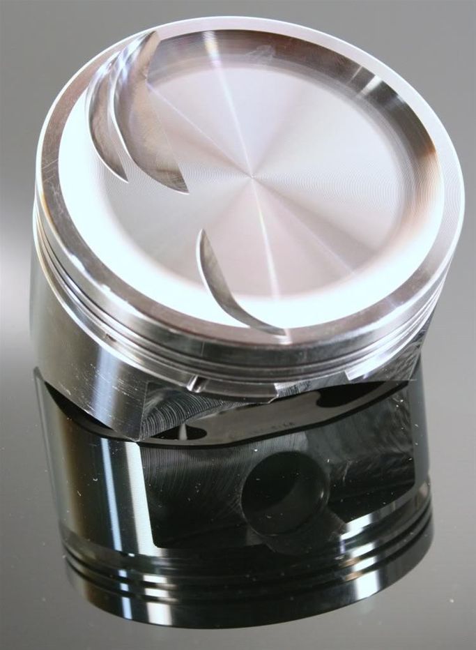 DMS-8763-4030, D.S.S. E Series Forged Pistons 8763-4030 в ОАЭ, Дубай. Состояние - новое. Цена ⁦2 540 AED⁩. Фото, контакты продавца | AUTO.AE