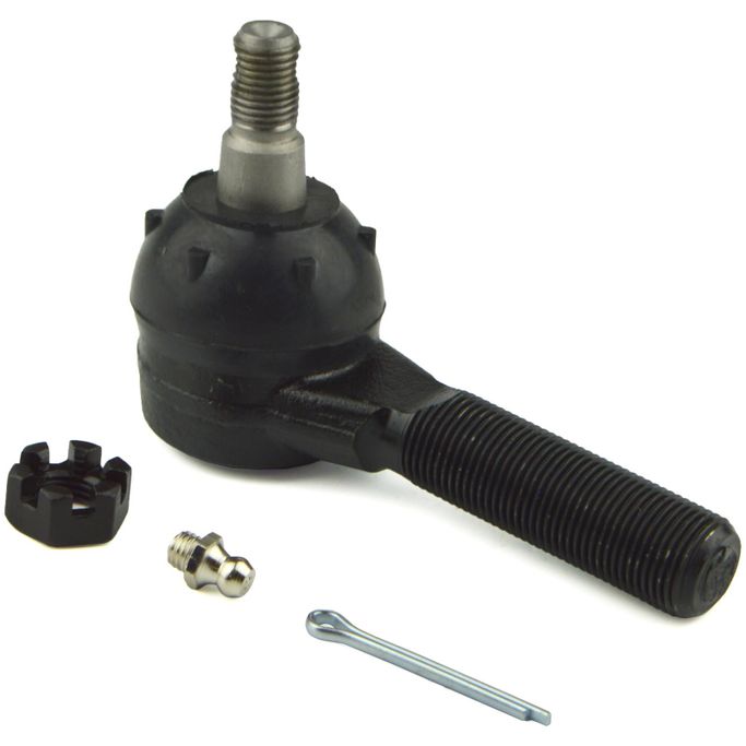 POF-104-10011, Proforged Tie Rod Ends for 1969 FIREBIRD, 1972-1974 VENTURA - 104-10011 в ОАЭ, Дубай. Состояние - новое. Цена ⁦230 AED⁩. Фото, контакты продавца | AUTO.AE