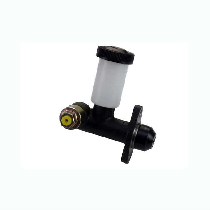 PFT-39124, Perfection Clutch Master Cylinders for 1973-1975 B1600, 1972-1975 COURIER - 39124 في الإمارات العربية المتحدة, دبي. Condition - new. Price 280 AED. Photo, seller contacts | AUTO.AE