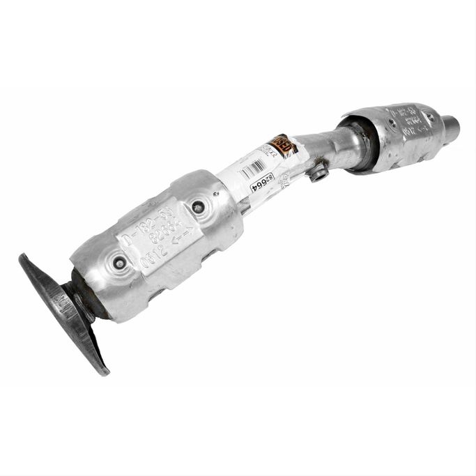 WLK-82664, Walker CalCat Direct-Fit Catalytic Converters for 2003-2004 COROLLA, MATRIX, VIBE - 82664 in UAE, Dubai. Condition - new. Price ⁦4,010 AED⁩. Photo, seller contacts | AUTO.AE