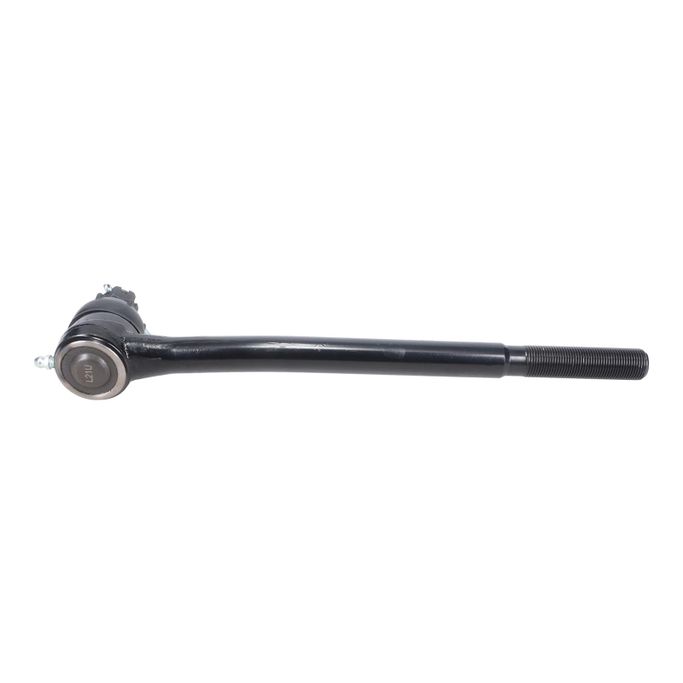 KAA-TRE784, Kanter Tie Rod Ends for 1970-1981 FIREBIRD - TRE784 в ОАЭ, Дубай. Состояние - новое. Цена 450 AED. Фото, контакты продавца | AUTO.AE