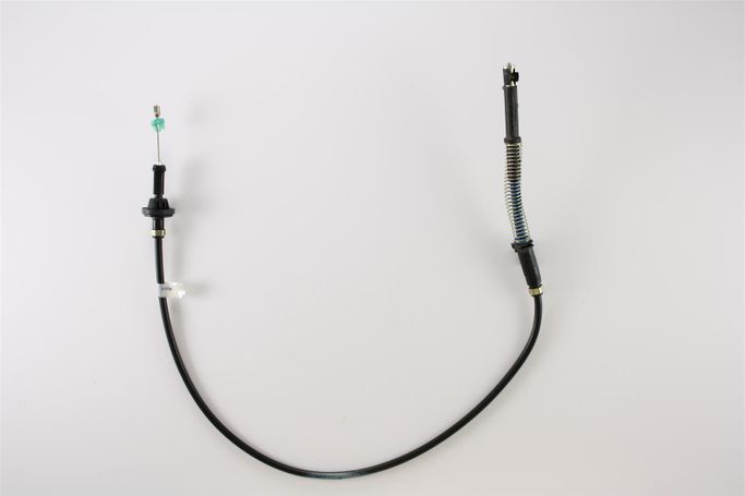 PIO-CA-9030, Pioneer Throttle Cables CA-9030 в ОАЭ, Дубай. Состояние - новое. Цена 400 AED. Фото, контакты продавца | AUTO.AE