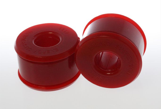 ENS-16-7106R, Energy Suspension Rear Trailing Arm Bushing Sets 16.7106R in UAE, Dubai. Condition - new. Price 210 AED. Photo, seller contacts | AUTO.AE