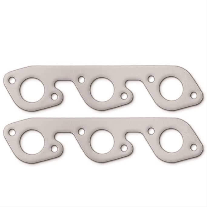 RFL-3042, Remflex Exhaust Header Gasket Sets for 2001 MUSTANG - 3042 في الإمارات العربية المتحدة, دبي. Condition - new. Price 150 AED. Photo, seller contacts | AUTO.AE