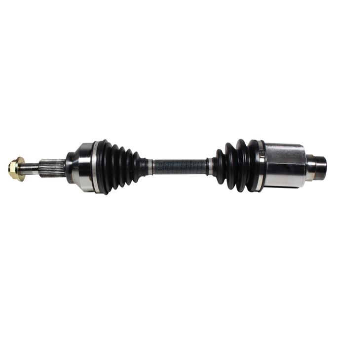 GNA-NCV12544, GSP New CV Axle Assemblies NCV12544 in UAE, Dubai. Condition - new. Price 430 AED. Photo, seller contacts | AUTO.AE