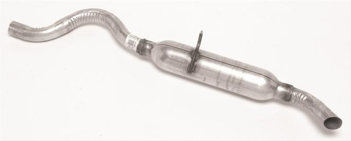WLK-54078, Walker 2 Inch Resonator 54078 في الإمارات العربية المتحدة, دبي. Condition - new. Price 380 AED. Photo, seller contacts | AUTO.AE