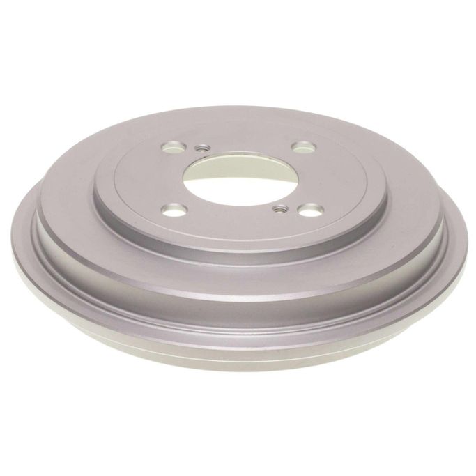 PWR-JBD1008P, PowerStop Autospecialty High-Temp Coated OE Replacement Drums for 2015-2020 FIT - JBD1008P في الإمارات العربية المتحدة, دبي. Condition - new. Price 160 AED. Photo, seller contacts | AUTO.AE