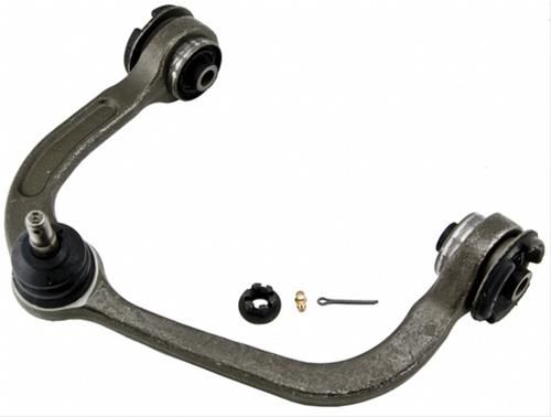 MOG-CK80306, Moog Problem Solver Control Arms CK80306 in UAE, Dubai. Condition - new. Price 610 AED. Photo, seller contacts | AUTO.AE