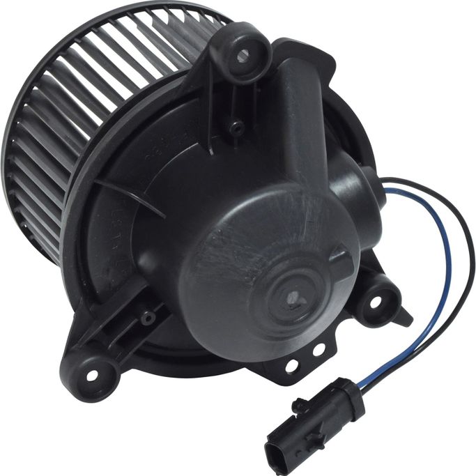 UAC-BM6012C, Universal Air Conditioner Blower Motors BM 6012C in UAE, Dubai. Condition - new. Price ⁦300 AED⁩. Photo, seller contacts | AUTO.AE