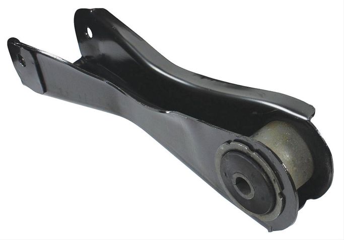 OPG-KR20047, RESTOPARTS® Supplied Rear Control Arms KR20047 in UAE, Dubai. Condition - new. Price 550 AED. Photo, seller contacts | AUTO.AE