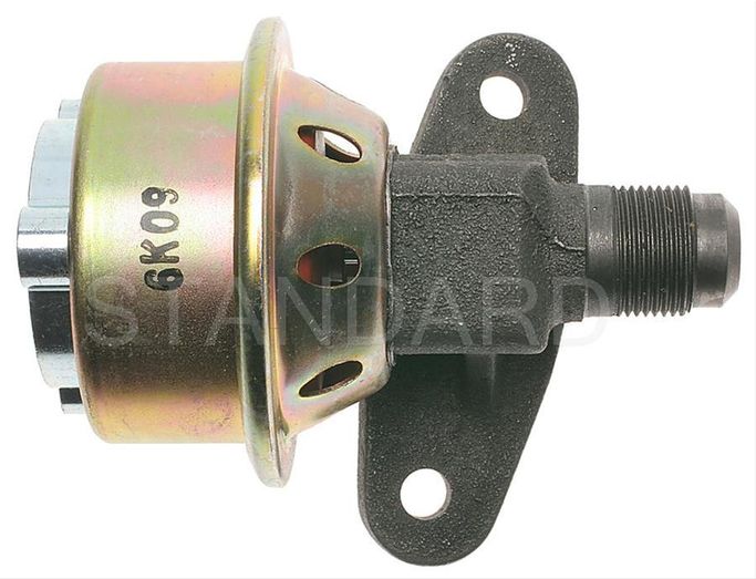 SMP-EGV265, Standard Motor EGR Valves for 1985 BRONCO, F-150, F-250 - EGV265 в ОАЭ, Дубай. Состояние - новое. Цена ⁦590 AED⁩. Фото, контакты продавца | AUTO.AE