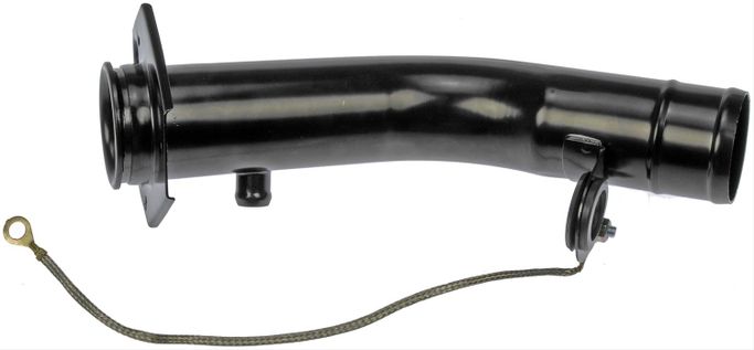 RNB-577-097, Dorman Fuel Tank Filler Necks 577-097 в ОАЭ, Дубай. Состояние - новое. Цена ⁦350 AED⁩. Фото, контакты продавца | AUTO.AE