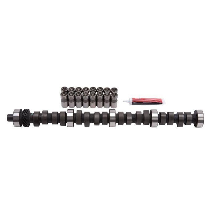EDL-2167, Edelbrock Performer-Plus Cam and Lifter Kits 2167 в ОАЭ, Дубай. Состояние - новое. Цена 1 950 AED. Фото, контакты продавца | AUTO.AE