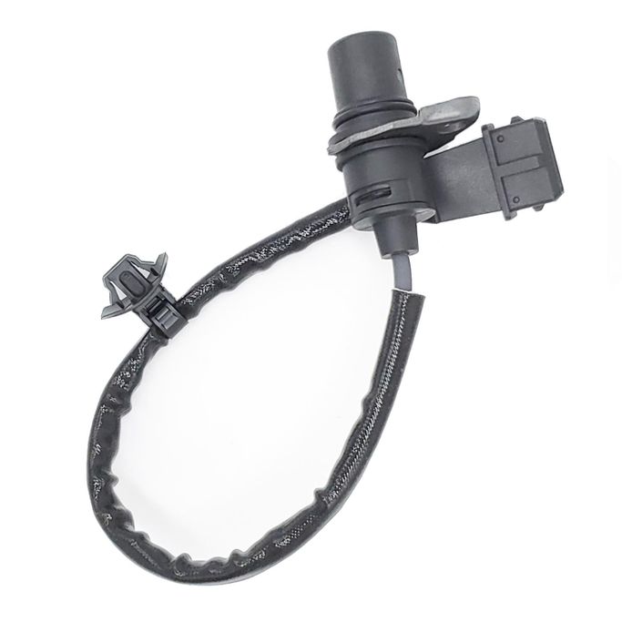 HLN-2CRK0635, Holstein Parts Crankshaft Sensors for 2006-2010 OPTIMA, 2007-2010 RONDO, 2007-2009 SANTA FE - 2CRK0635 في الإمارات العربية المتحدة, دبي. Condition - new. Price ⁦110 AED⁩. Photo, seller contacts | AUTO.AE