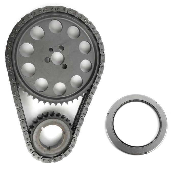 CLO-9-3610TX3, Cloyes Race Billet True Roller Timing Sets 9-3610TX3 في الإمارات العربية المتحدة, دبي. Condition - new. Price 700 AED. Photo, seller contacts | AUTO.AE