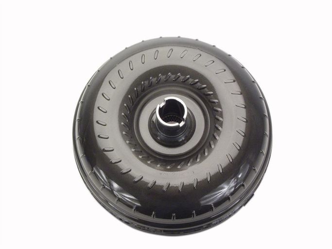TCI-141250, TCI Breakaway 2,200-2,600 Stall Torque Converter 141250 في الإمارات العربية المتحدة, دبي. Condition - new. Price ⁦3,300 AED⁩. Photo, seller contacts | AUTO.AE