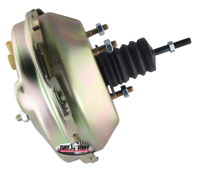 TFF-2233NB, Tuff Stuff Performance Brake Boosters for 1962-1967 CHEVY II - 2233NB في الإمارات العربية المتحدة, دبي. Condition - new. Price ⁦1,540 AED⁩. Photo, seller contacts | AUTO.AE