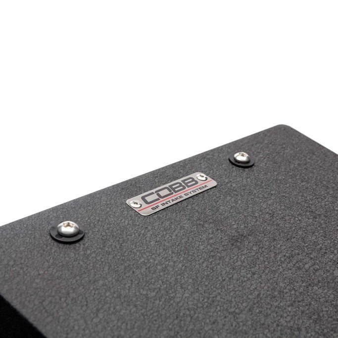 CBT-712160, COBB Tuning SF Air Boxes for 2004-2008 FORESTER, 2004-2007 IMPREZA - 712160 in UAE, Dubai. Condition - new. Price 980 AED. Photo, seller contacts | AUTO.AE
