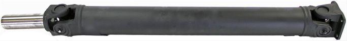 RNB-936-314, Dorman Driveshafts for 1984-1986 300ZX - 936-314 in UAE, Dubai. Condition - new. Price ⁦2,300 AED⁩. Photo, seller contacts | AUTO.AE