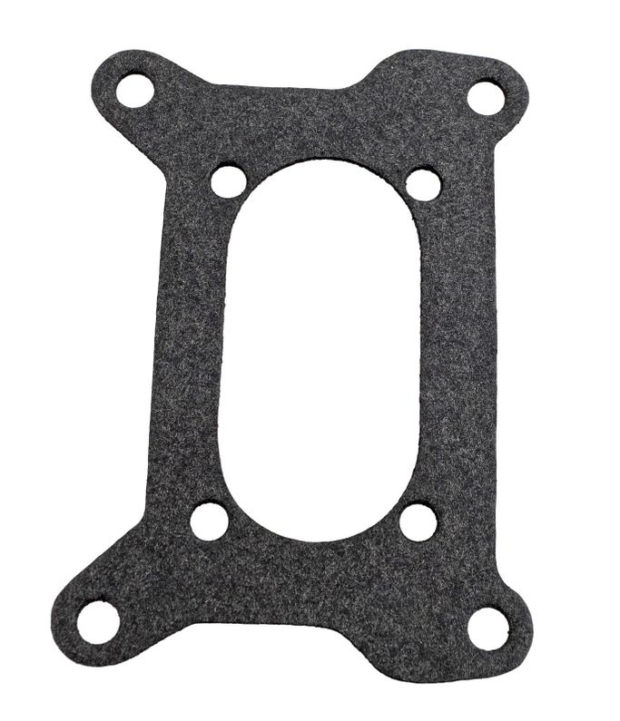 EW1-49, Engine Works Carburetor Mounting Gaskets 49 в ОАЭ, Дубай. Состояние - новое. Цена ⁦10 AED⁩. Фото, контакты продавца | AUTO.AE