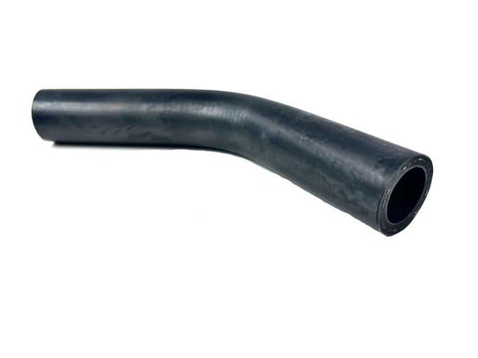 FCD-MCH1020, Fairchild Industries Heater Hoses MCH1020 в ОАЭ, Дубай. Состояние - новое. Цена 30 AED. Фото, контакты продавца | AUTO.AE