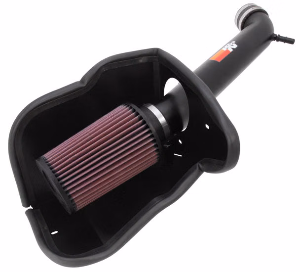 69-3532TTK, K&N 69-3532TTK Performance Air Intake System TYPHOON; FORD CROWN VICTORIA/MERCURY GRAND MARQUIS 4.6L-V8,04-11 в ОАЭ, Дубай. Состояние - новое. Цена ⁦2 440 AED⁩. Фото, контакты продавца | AUTO.AE