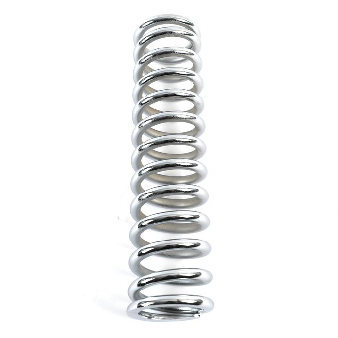 QA1-14CS250, QA1 14 Inch Coil Spring 14CS250 in UAE, Dubai. Condition - new. Price ⁦450 AED⁩. Photo, seller contacts | AUTO.AE