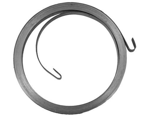 RRA-7-034010, Sierra Marine Starter Rebuild Parts and Components 7-034010 في الإمارات العربية المتحدة, دبي. Condition - new. Price 70 AED. Photo, seller contacts | AUTO.AE