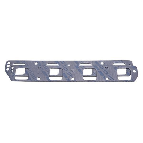 EDL-7279, Edelbrock Exhaust Gaskets 7279 in UAE, Dubai. Condition - new. Price 180 AED. Photo, seller contacts | AUTO.AE