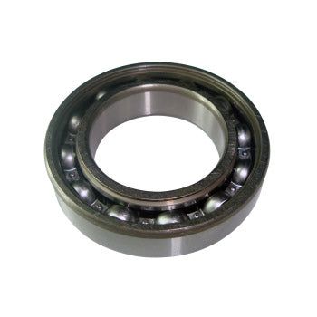 DMS-1434, DODSON DMS-1434 FWD output bearing for NISSAN GT-R (R35) 2009- في الإمارات العربية المتحدة, دبي. Condition - new. Price ⁦210 AED⁩. Photo, seller contacts | AUTO.AE
