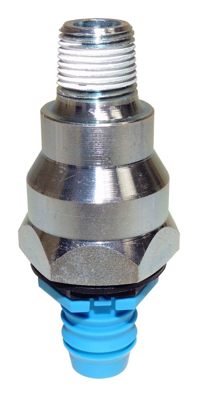 CWA-53032925AC, Crown Automotive PCV Valves 53032925AC في الإمارات العربية المتحدة, دبي. Condition - new. Price 110 AED. Photo, seller contacts | AUTO.AE
