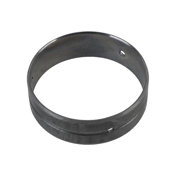 DUR-60040, Dura-Bond Universal HP Cam Bearings 60040 в ОАЭ, Дубай. Состояние - новое. Цена ⁦110 AED⁩. Фото, контакты продавца | AUTO.AE