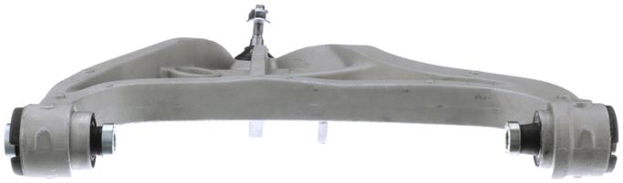 DFP-TC6321, Delphi Control Arms for 2004-2008 F-150, 2006-2008 MARK LT - TC6321 in UAE, Dubai. Condition - new. Price 780 AED. Photo, seller contacts | AUTO.AE