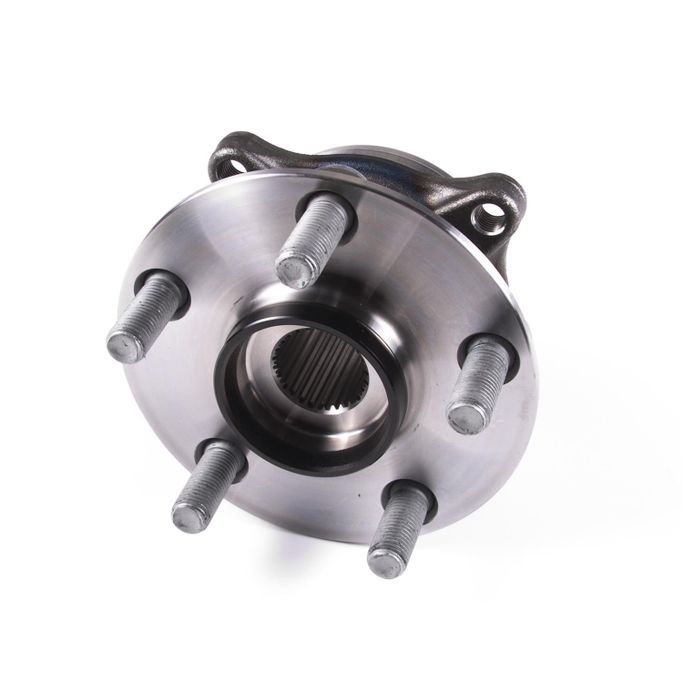 FWB-102231, FAG USA Wheel Bearing and Hub Assemblies for 2011-2017 CT200H, 2010-2015 PRIUS, 2012-2015 PRIUS PLUG-IN - 102231 в ОАЭ, Дубай. Состояние - новое. Цена ⁦990 AED⁩. Фото, контакты продавца | AUTO.AE