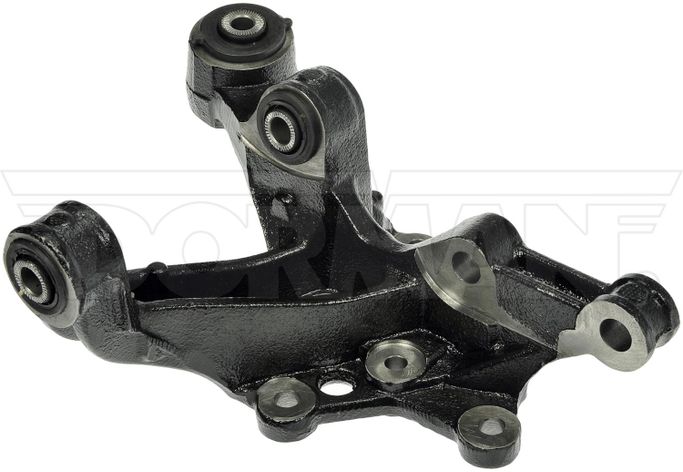 RNB-698-142, Dorman Steering Knuckles for 2013-2018 AVALON, 2012-2017 CAMRY - 698-142 في الإمارات العربية المتحدة, دبي. Condition - new. Price 900 AED. Photo, seller contacts | AUTO.AE