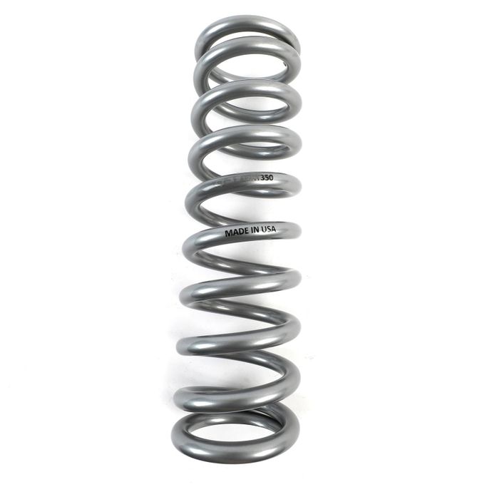 SUM-72-12-350, Summit Racing™ 12 Inch Coilover Spring SUM-72-12-350 في الإمارات العربية المتحدة, دبي. Condition - new. Price ⁦400 AED⁩. Photo, seller contacts | AUTO.AE