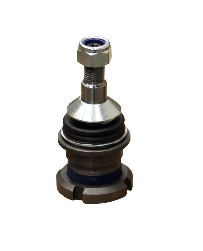 RIN-SCB0342, Rein Automotive OE Quality Ball Joints SCB0342 in UAE, Dubai. Condition - new. Price 180 AED. Photo, seller contacts | AUTO.AE