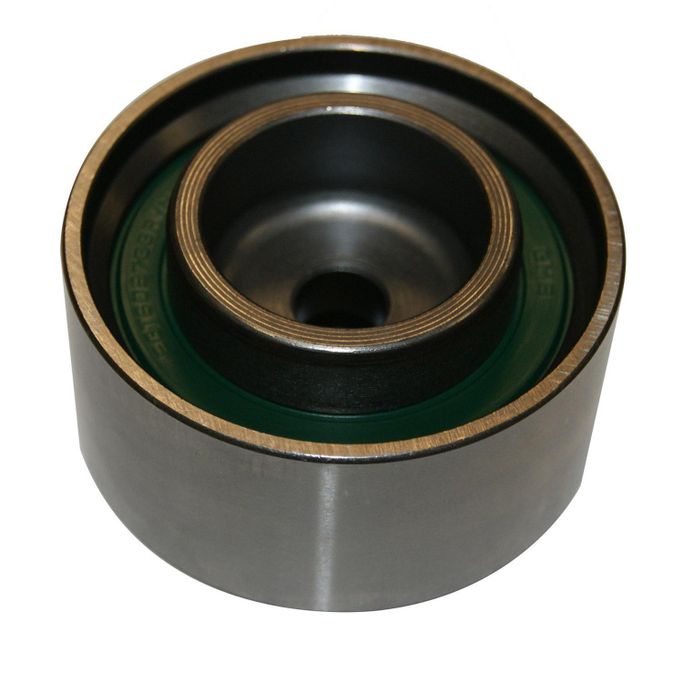 GMB-445-2020, GMB Timing Belt Idler Pulleys 445-2020 في الإمارات العربية المتحدة, دبي. Condition - new. Price 110 AED. Photo, seller contacts | AUTO.AE