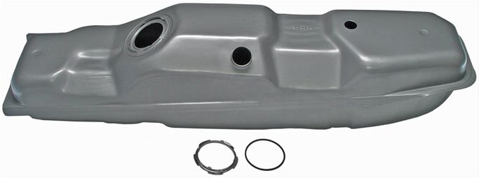 RNB-576-128, Dorman Fuel Tanks for 1985-1988 RANGER - 576-128 في الإمارات العربية المتحدة, دبي. Condition - new. Price 740 AED. Photo, seller contacts | AUTO.AE