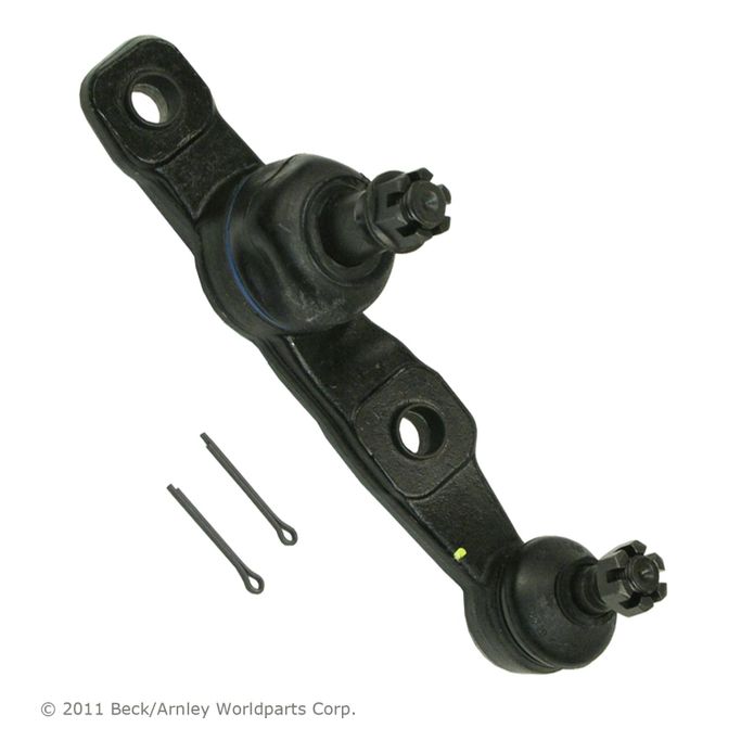 BCK-101-7062, Beck/Arnley Ball Joints 101-7062 in UAE, Dubai. Condition - new. Price 320 AED. Photo, seller contacts | AUTO.AE