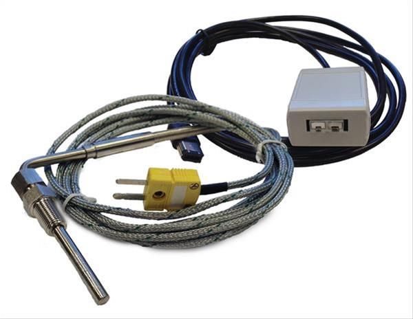 SCL-9817, SCT Exhaust Gas Temperature Kits 9817 в ОАЭ, Дубай. Состояние - новое. Цена ⁦730 AED⁩. Фото, контакты продавца | AUTO.AE