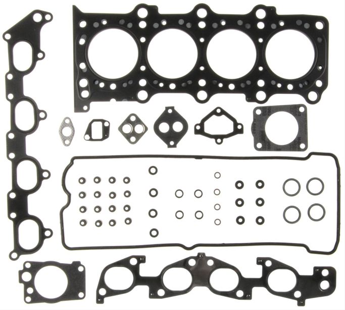 MAH-HS54499, Mahle Original Head Gasket Sets HS54499 في الإمارات العربية المتحدة, دبي. Condition - new. Price 830 AED. Photo, seller contacts | AUTO.AE