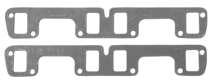 SCE-471180, SCE Graph-Form Premium Header Gaskets 471180 в ОАЭ, Дубай. Состояние - новое. Цена 190 AED. Фото, контакты продавца | AUTO.AE