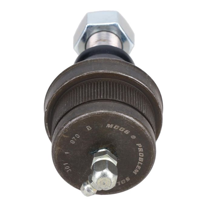 KAA-BJ10380, Kanter Ball Joints BJ10380 in UAE, Dubai. Condition - new. Price 150 AED. Photo, seller contacts | AUTO.AE